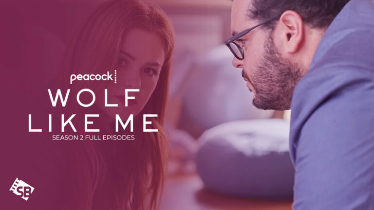 Watch-Wolf-Like-Me-Season-2-Full-Episodes-in-Germany-on-Peacock