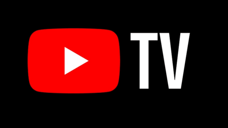 Youtube-TV