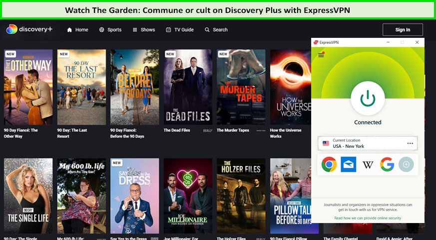 Watch-The-Garden:-Commune-or-cult-in-Netherlands-on-Discovery-Plus-With-ExpressVPN