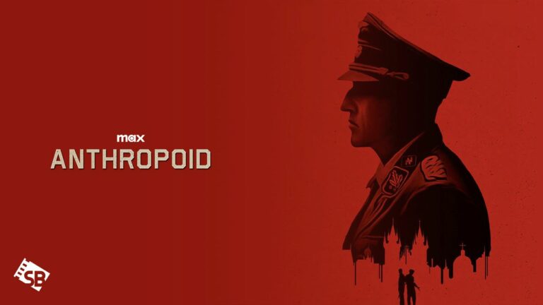 Watch-Anthropoid-in-New Zealand-on-Max