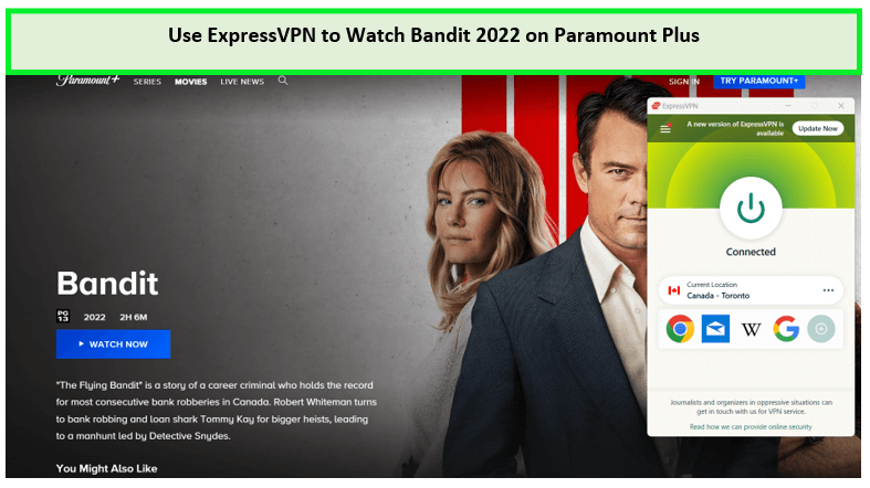 Watch-Bandit-2022-Full-Movie---on-Paramount-Plus