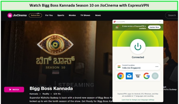Watch-Bigg-Boss-Kannada-Season-10-in-Canada-on-JioCinema