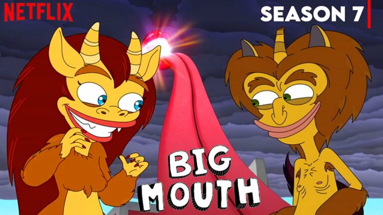 Big-Mouth-Season-7
