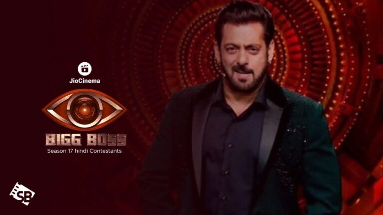 bigg-boss-season-17-hindi-contestants-outside-India