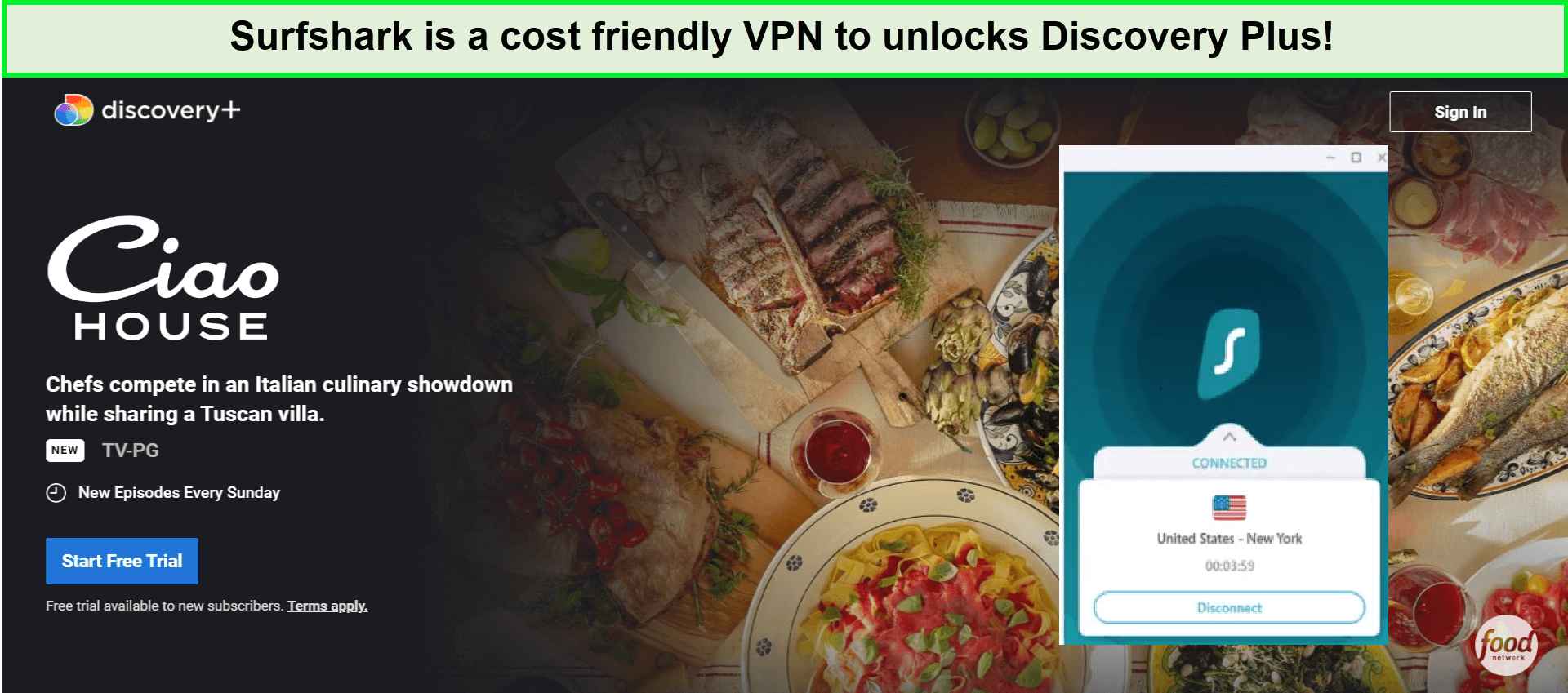 budget-friendly-vpn-for-discovery-plus