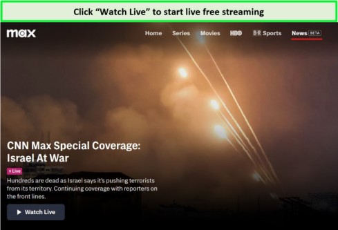 click-watch-live-to-start-live-news-streaming-in-Netherlands