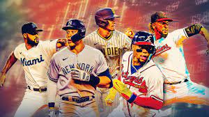Watch-MLB-2023-
