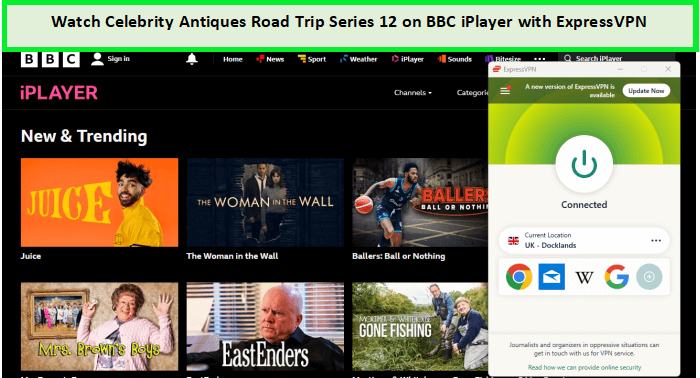 Watch-Celebrity-Antiques-Road-Trip-Series-120-in-Italy-on-BBC-iPlayer