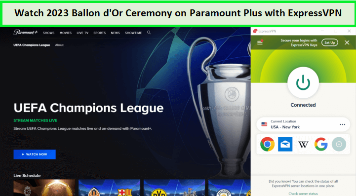 Watch-2023-Ballon-d-Or-Ceremony-from anywhere-on-Paramount Plus