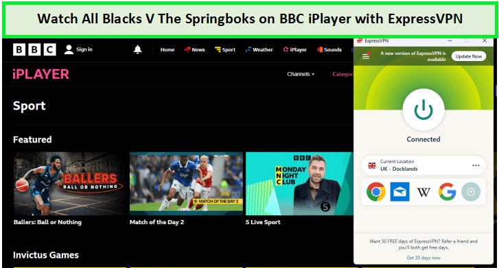 Watch-All-Blacks-V-The-Springboks-in-Hong Kong-On-BBC-iPlayer-with-ExpressVPN