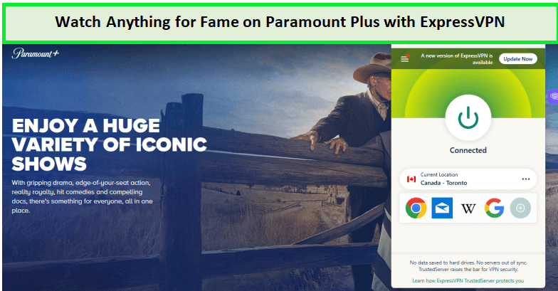 Watch-Anything-for-Fame-in-Canada-on-Paramount-Plus