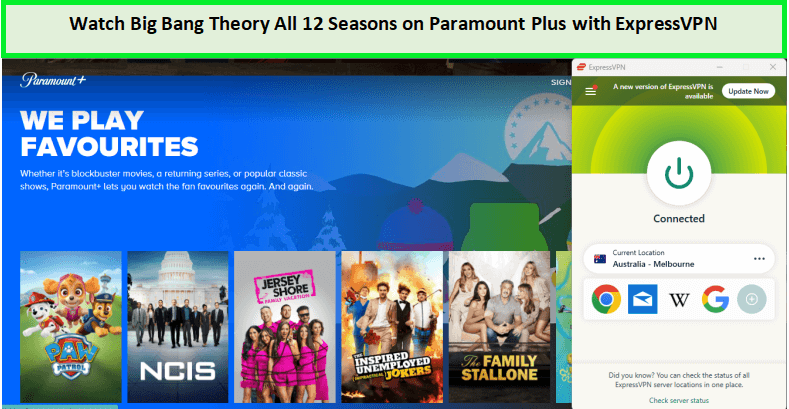 Watch-Big-Bang-Theory-All-12-Seasons-in-UK-on-Paramount-Plus