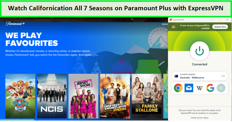 Watch-Californication-All-7-Seasons-in-South Korea-on-Paramount-Plus