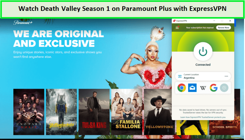 Watch-Death-Valley-Season-1-in-New Zealand-on-Paramount-Plus