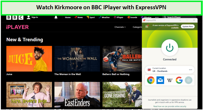 Watch-Kirkmoore-in-Spain- On-BBC-iPlayer-with-ExpressVPN
