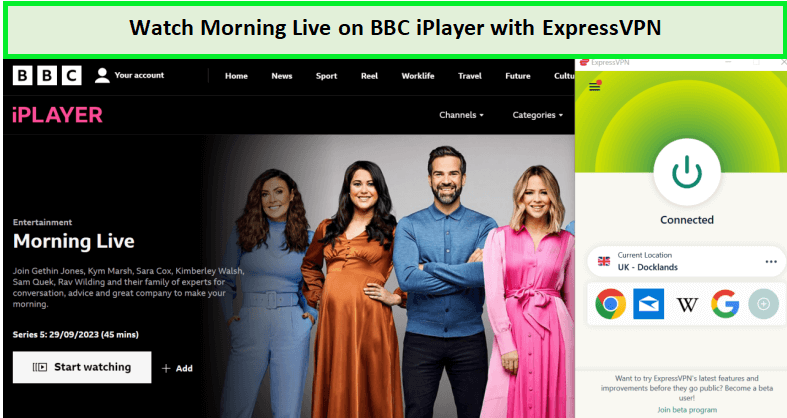 Watch-Morning-Live-outside-UK-on-BBC-iPlayer