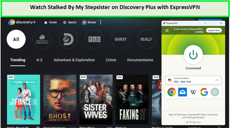 Watch-Stalked-By-My-Stepsister-in-France-On-Discovery-Plus