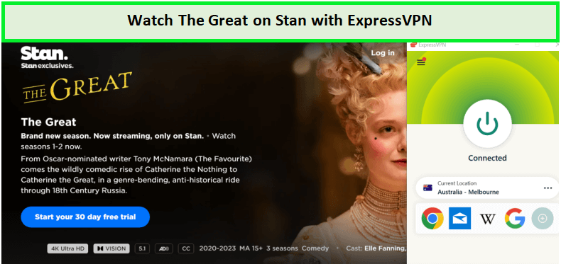 Watch-The-Great-in-Spain-on-Stan