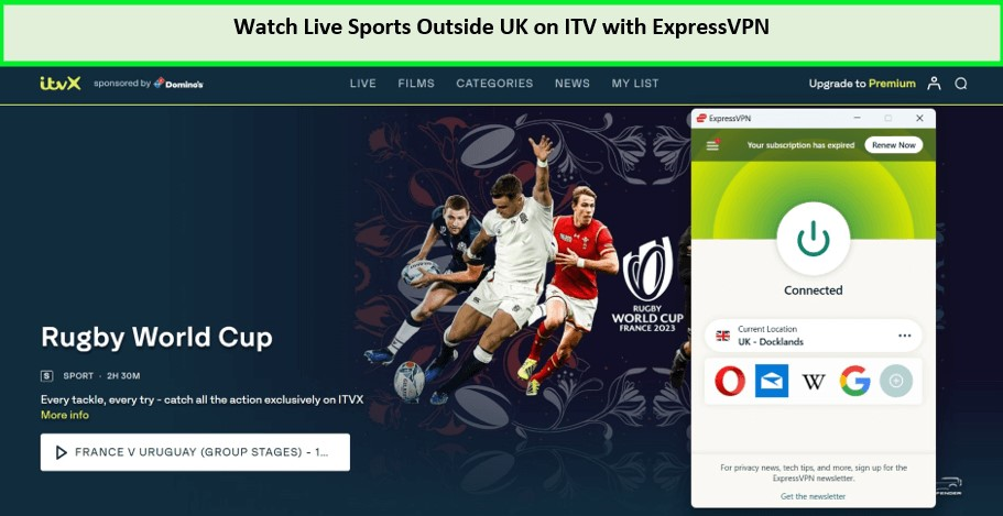 watch-Wigan-Warriors-vs-Catalans-Dragons-in-UAE-on-ITV