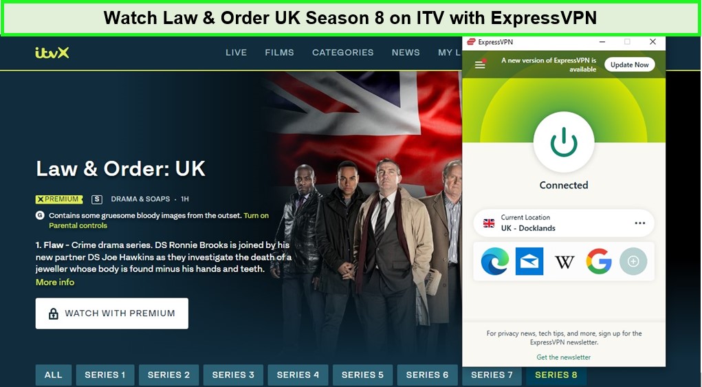 watch-Law-and-Order-UK-season-8-in-Singapore-on-ITV