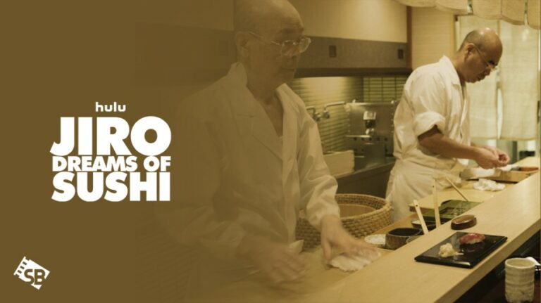 watch-jiro-dreams-of-sushi-outside-USA-on-hulu