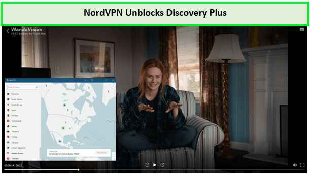 largest-server-vpn-for-discovery-plus