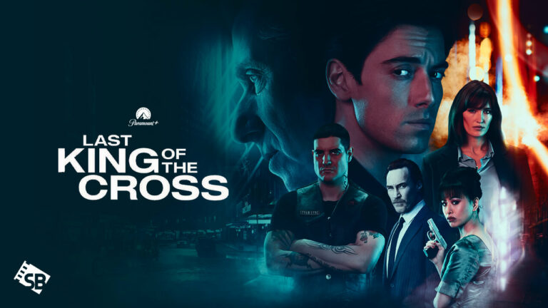 Watch-Last-King-of-the-Cross-in-Italy-on-Paramount-Plus