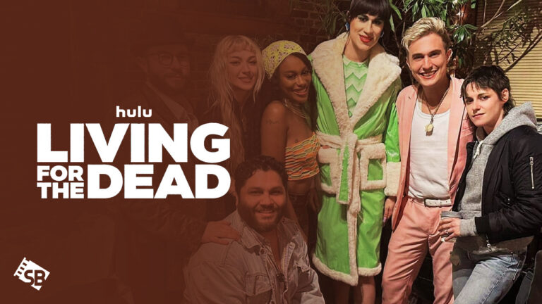 Watch-Living-for-the-Dead-in-India-on-Hulu 