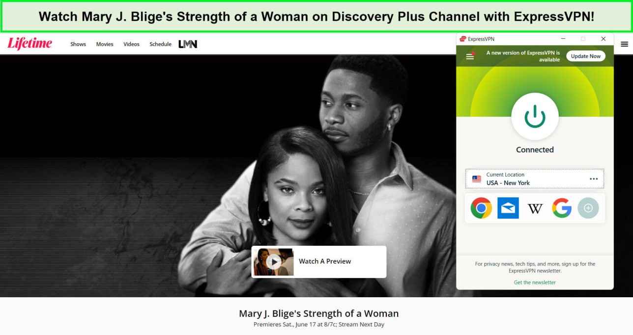 mary-j-bliges-strength-of-a-woman-movie-where-to-watch