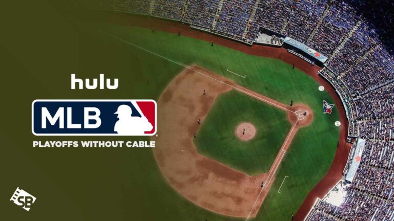Watch-MLB-Playoffs-Without-Cable-in-Spain-on-Hulu