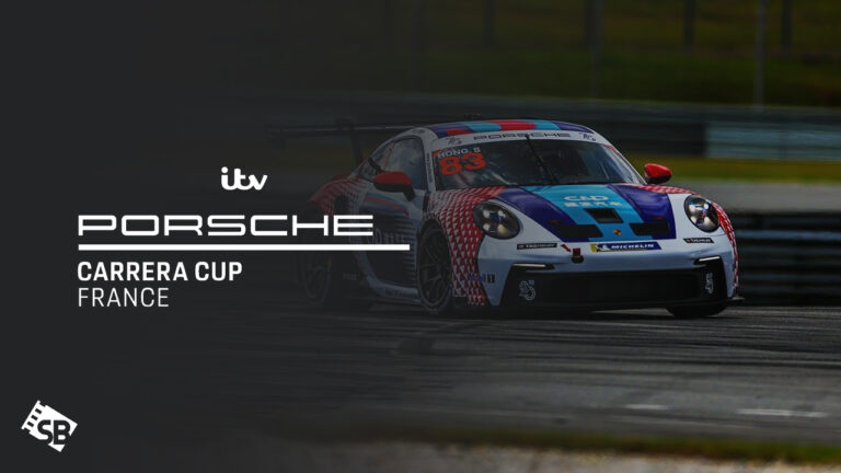 Watch-Porsche-Carrera-Cup-2023-in-Hong Kong-on-ITV