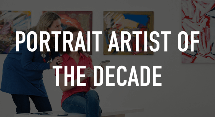 portrait-artist-of-the-decade