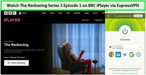 Watch-The-Reckoning-Series-1-Episode-1-in-Australia-On-BBC-iPlayer