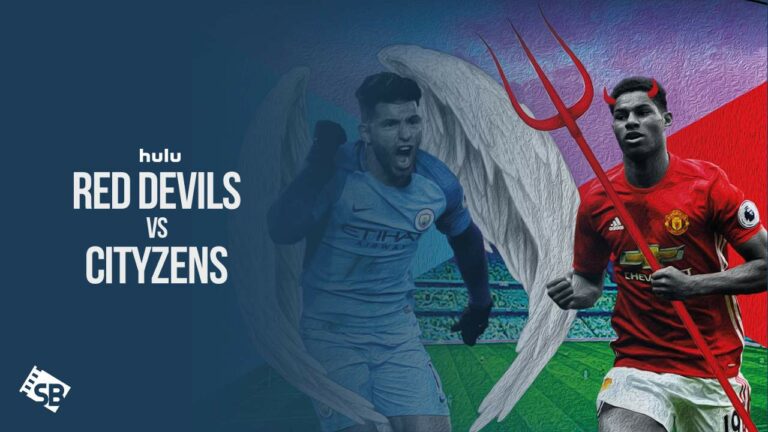 Watch-Red-Devils-vs-Citizens-2023-on-Hulu-with-ExpressVPN-in-Japan-on-hulu