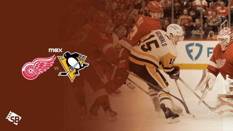 Watch-Red-Wings-Vs-Penguins-2023-in-South Korea-On-Max