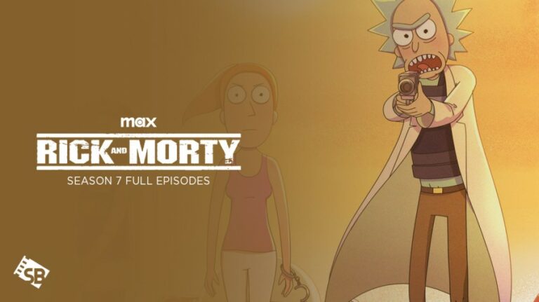 watch-rick-and-morty-season-7-full-episodes-outside-USA-on-max