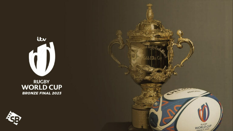 watch-Rugby-World-Cup-Bronze-Final-2023-in UK-on-itv
