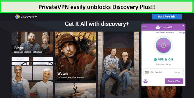 secure-vpn-for-discovery-plus