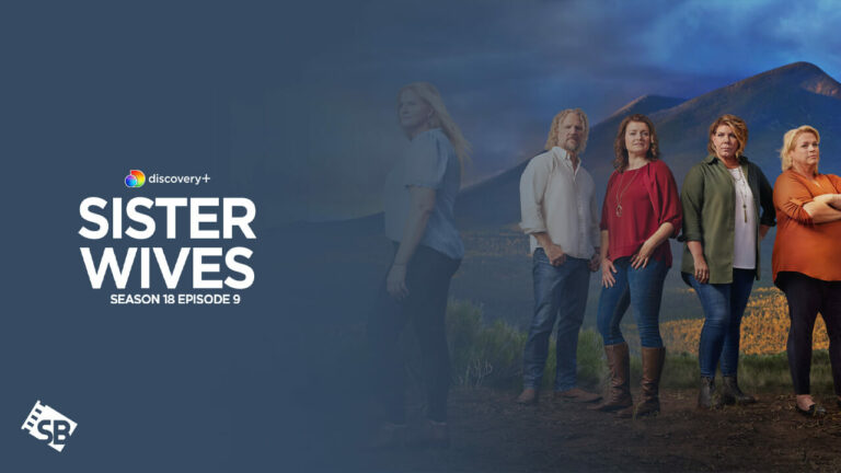 Watch-Sister-Wives-Season-18-Episode-9-in-Canada