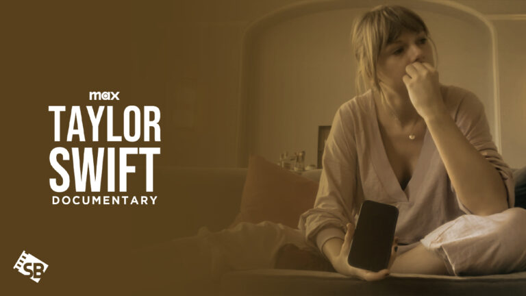 Watch-Taylor-Swift-Documentary-in-New Zealand-on-Max