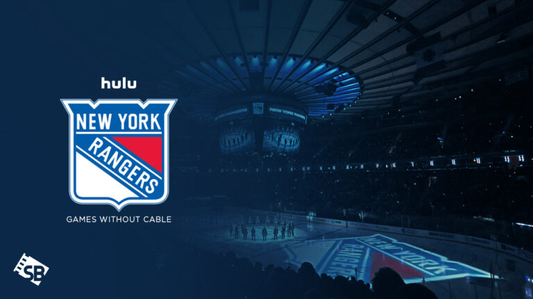 Watch-The-NY-Rangers-Games-Without-Cable-in-Singapore-on-Hulu
