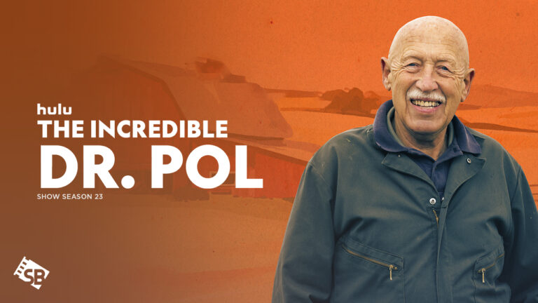 Watch-The-Incredible-Dr-Pol-Show-Season-23-in-Netherlands-on-Hulu