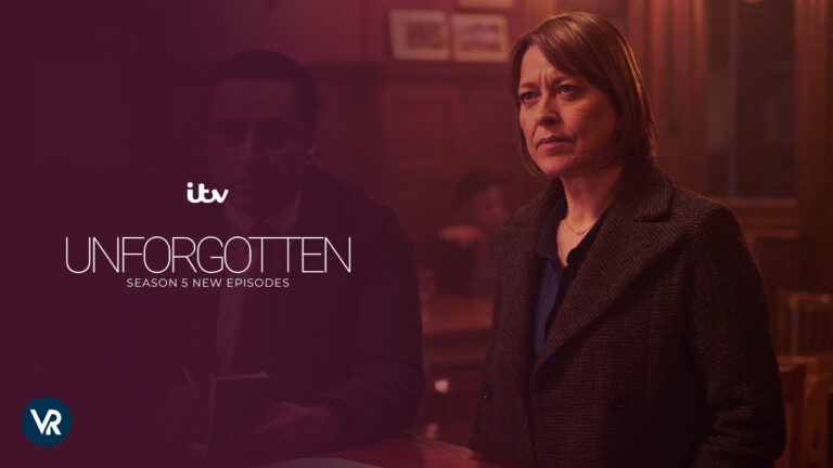 Watch-Unforgotten-Season-5-New-Episodes--in-Japan-on-ITV