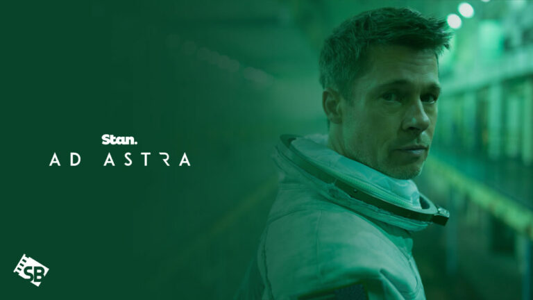watch-Ad-Astra-in-USA-on-Stan