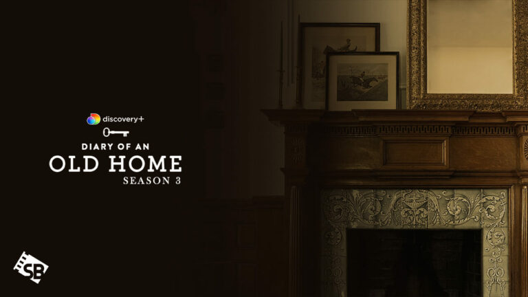 watch-Diary-of-an-Old-Home-Season-3-in-Canada-on-Discovery-Plus