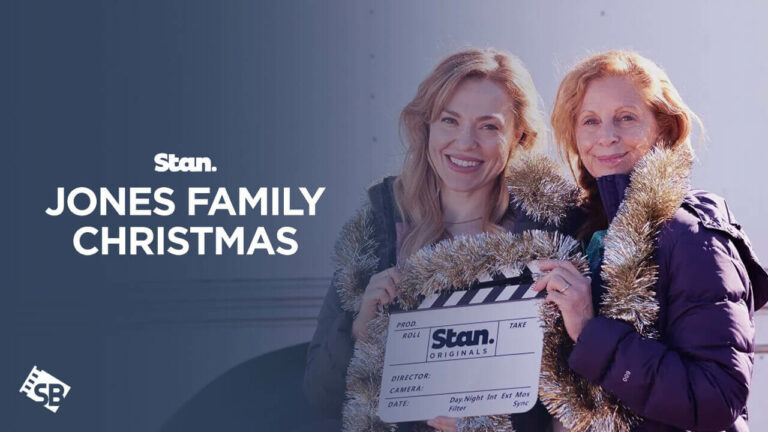 watch-Jones-Family-Christmas-in-Canada-on-Stan