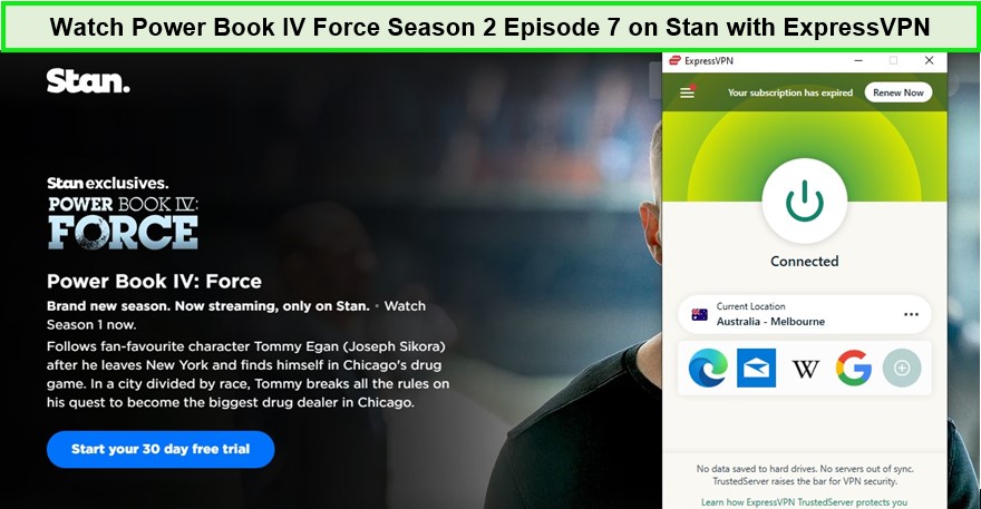 watch-Power-Book-IV-Force-on-Stan--