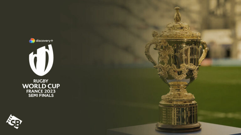 watch-RWC-2023-Semi-Final-In-Italy-on-Discovery-Plus.