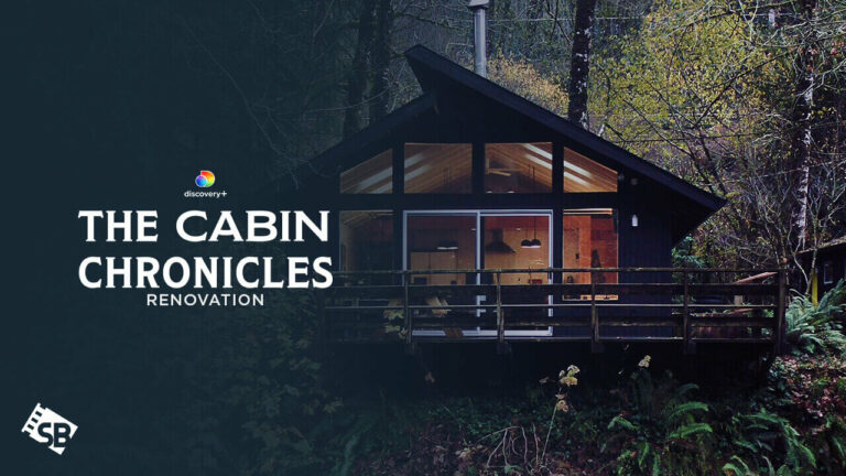 watch-The-cabin-Chronicles-Renovation-in-India -on-Discovery-plus