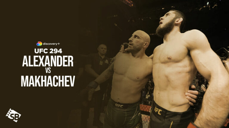 watch-UFC-294-Alexander-vs-Makhachev-in-India-on-Discovery-Plus